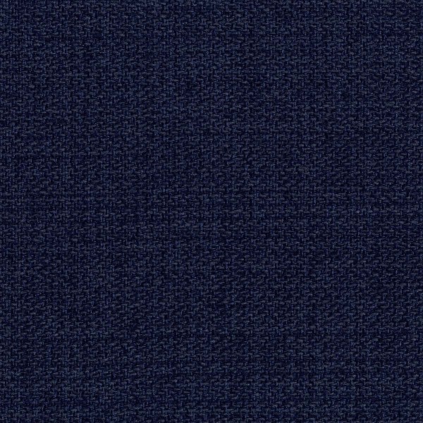 Berg Sapphire Hatchby Upholstery Fabric - NL22 | Beaumont Fabrics