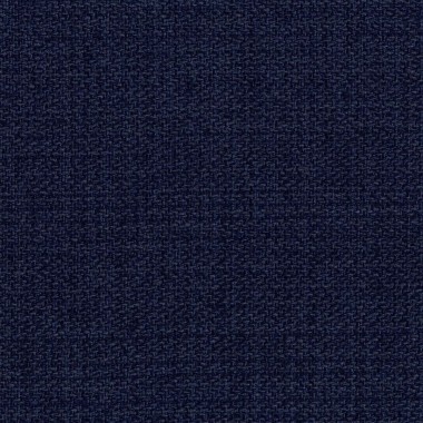 Berg Sapphire Hatchby Upholstery Fabric - NL22 | Beaumont Fabrics