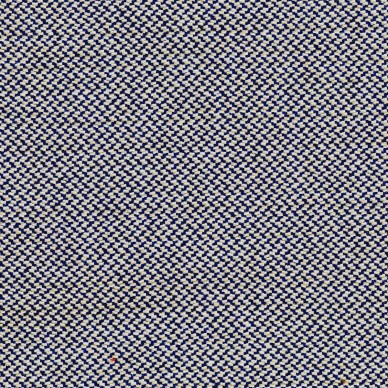 Berg China Hatchby Upholstery Fabric - NL23 | Beaumont Fabrics