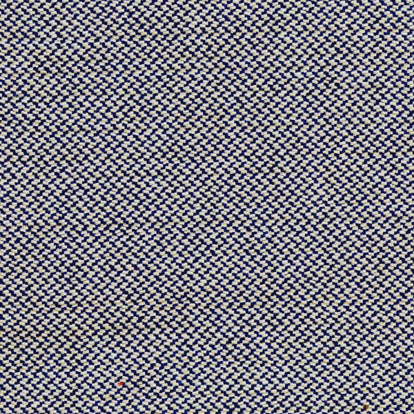 Berg China Hatchby Upholstery Fabric - NL23 | Beaumont Fabrics