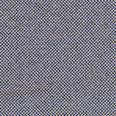Berg China Hatchby Upholstery Fabric - NL23 | Beaumont Fabrics