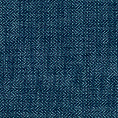 Berg Ocean Hatchby Upholstery Fabric - NL24 | Beaumont Fabrics