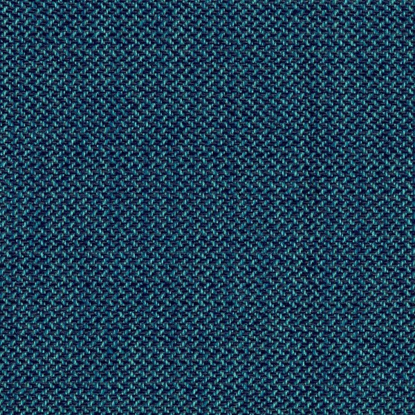 Berg Ocean Hatchby Upholstery Fabric - NL24 | Beaumont Fabrics