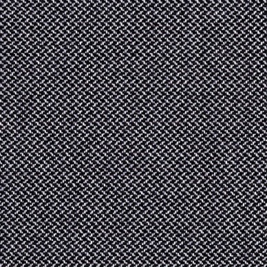 Berg Penguin Hatchby Upholstery Fabric - NL28 | Beaumont Fabrics