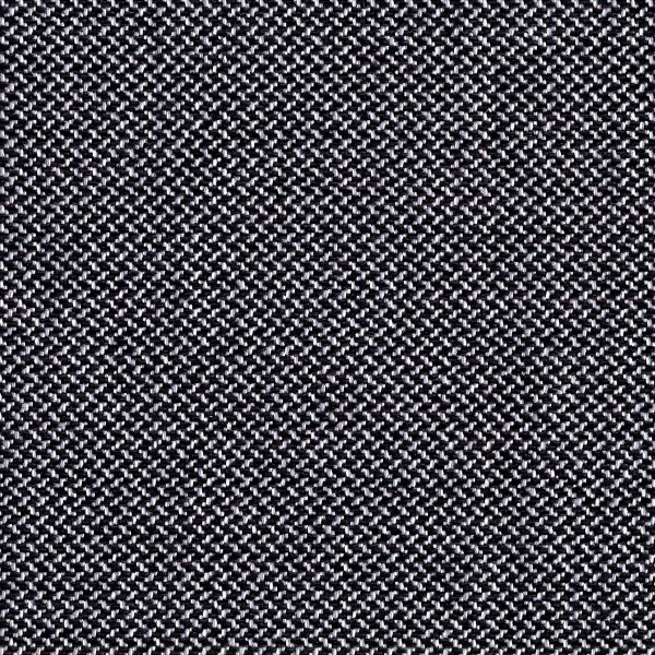 Berg Penguin Hatchby Upholstery Fabric - NL28 | Beaumont Fabrics