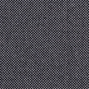 Berg Penguin Hatchby Upholstery Fabric - NL28 | Beaumont Fabrics