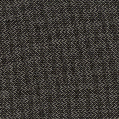 Berg Peppercorn Hatchby Upholstery Fabric - NL29 | Beaumont Fabrics