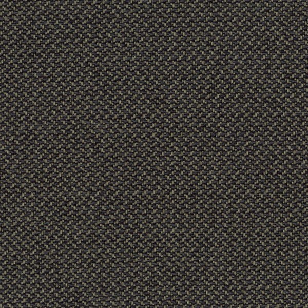 Berg Peppercorn Hatchby Upholstery Fabric - NL29 | Beaumont Fabrics