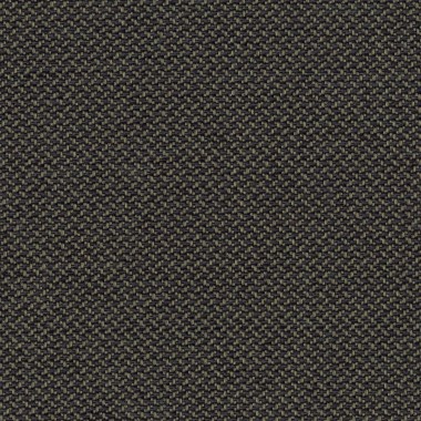Berg Peppercorn Hatchby Upholstery Fabric - NL29 | Beaumont Fabrics