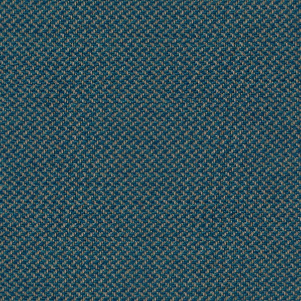 Berg Danube Hatchby Upholstery Fabric - NL30 | Beaumont Fabrics