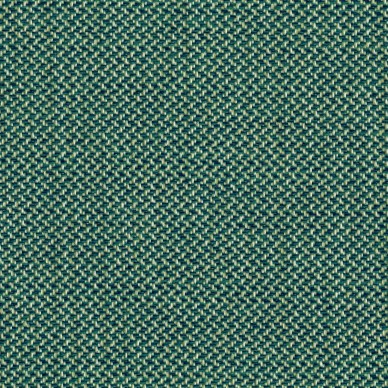 Berg Viridian Hatchby Upholstery Fabric - NL31 | Beaumont Fabrics