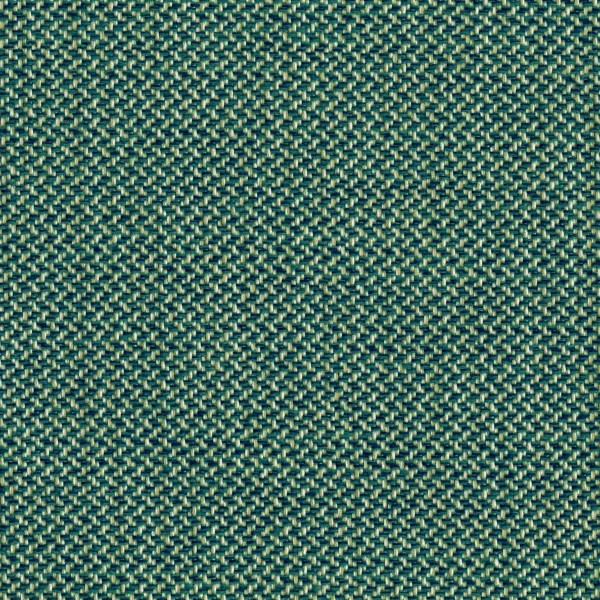 Berg Viridian Hatchby Upholstery Fabric - NL31 | Beaumont Fabrics