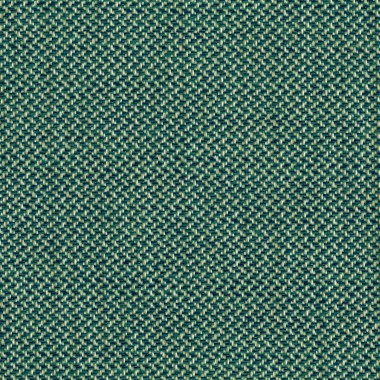 Berg Viridian Hatchby Upholstery Fabric - NL31 | Beaumont Fabrics
