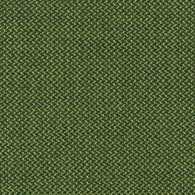 Berg Green Tea Hatchby Upholstery Fabric - NL32 | Beaumont Fabrics