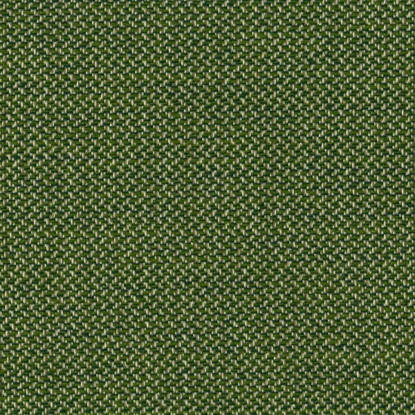 Berg Green Tea Hatchby Upholstery Fabric - NL32 | Beaumont Fabrics