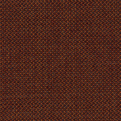 Berg Glow Hatchby Upholstery Fabric - NL34 | Beaumont Fabrics