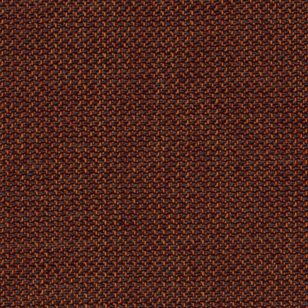 Berg Glow Hatchby Upholstery Fabric - NL34 | Beaumont Fabrics