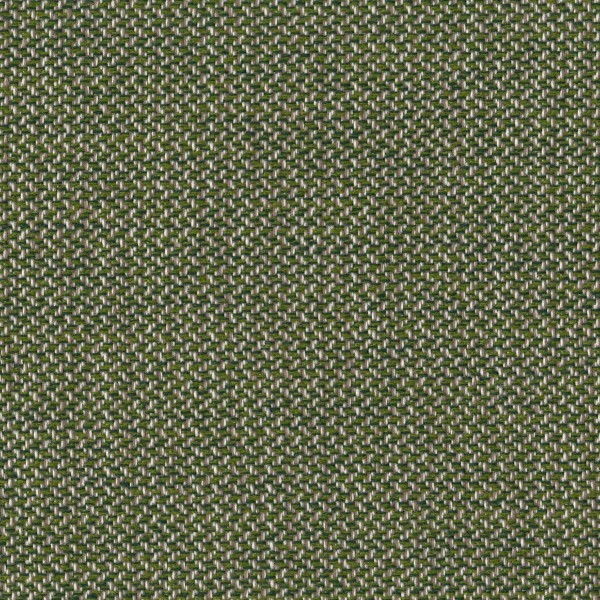 Berg Celery Hatchby Upholstery Fabric - NL35 | Beaumont Fabrics