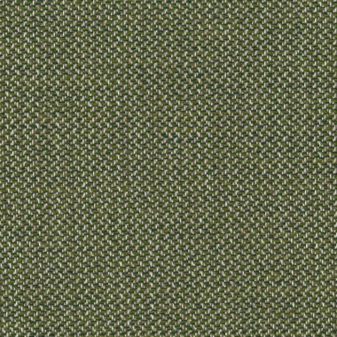 Berg Celery Hatchby Upholstery Fabric - NL35 | Beaumont Fabrics