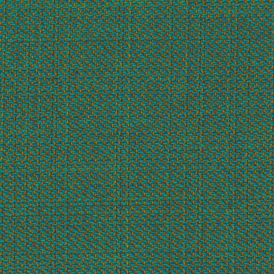 Berg Aquarium Hatchby Upholstery Fabric - NL36 | Beaumont Fabrics