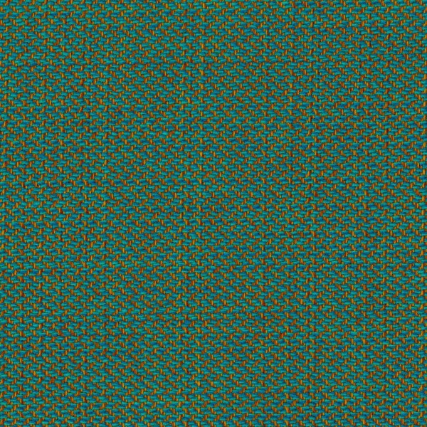 Berg Aquarium Hatchby Upholstery Fabric - NL36 | Beaumont Fabrics