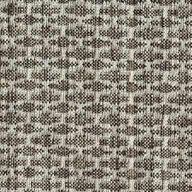 Bernina Limestone Diamondback Upholstery Fabric - M1 | Beaumont Fabrics
