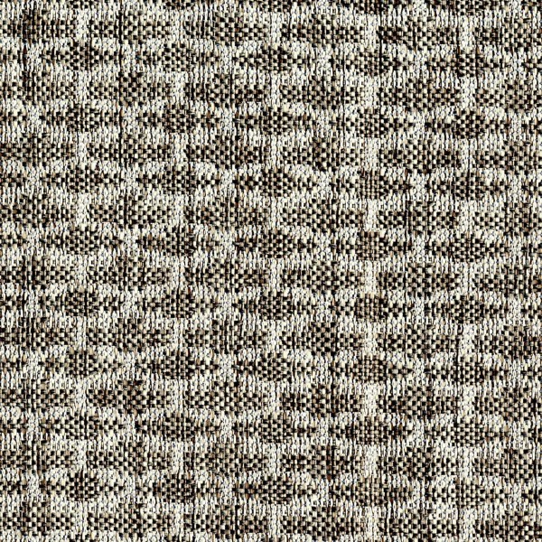 Bernina Limestone Diamondback Upholstery Fabric - M1 | Beaumont Fabrics