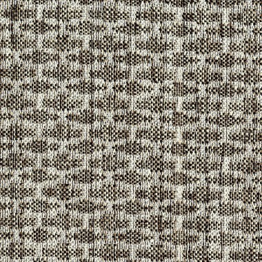 Bernina Limestone Diamondback Upholstery Fabric - M1 | Beaumont Fabrics