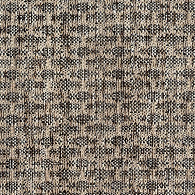 Bernina Granite Diamondback Upholstery Fabric - M2 | Beaumont Fabrics