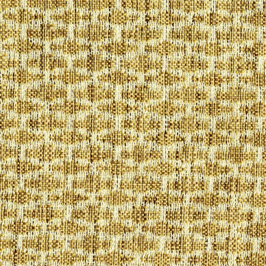 Bernina Lemongrass Diamondback Upholstery Fabric - M3 | Beaumont Fabrics