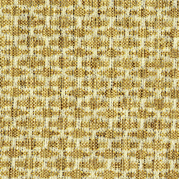 Bernina Lemongrass Diamondback Upholstery Fabric - M3 | Beaumont Fabrics