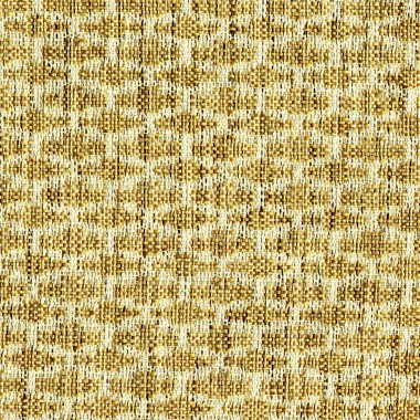 Bernina Lemongrass Diamondback Upholstery Fabric - M3 | Beaumont Fabrics