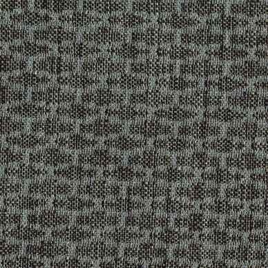 Bernina Dusk Diamondback Upholstery Fabric - M6 | Beaumont Fabrics