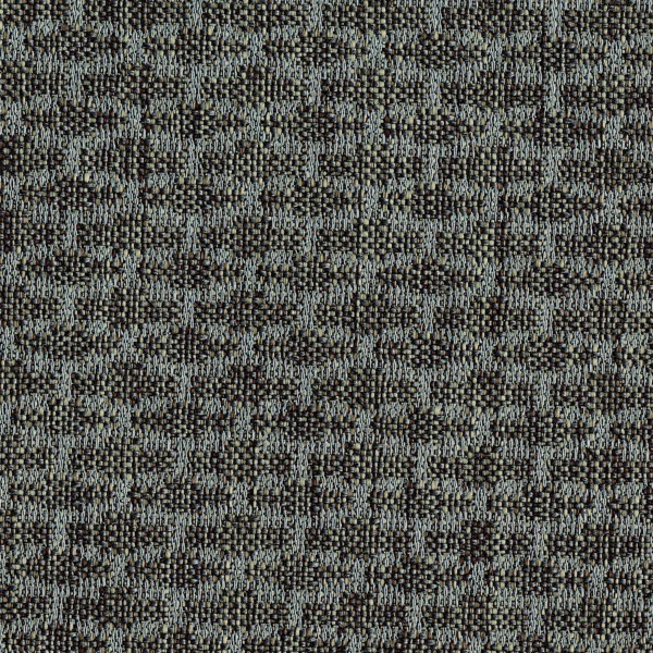 Bernina Dusk Diamondback Upholstery Fabric - M6 | Beaumont Fabrics