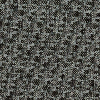 Bernina Dusk Diamondback Upholstery Fabric - M6 | Beaumont Fabrics
