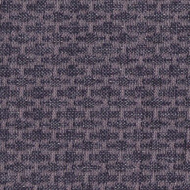 Bernina Amethyst Diamondback Upholstery Fabric - M7 | Beaumont Fabrics