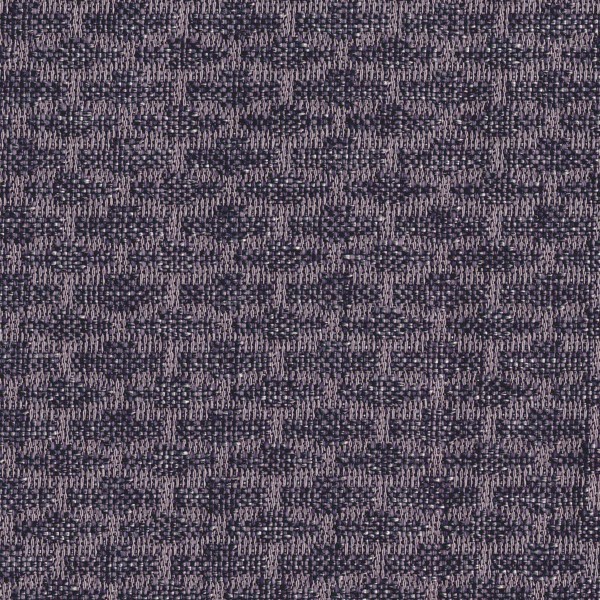 Bernina Amethyst Diamondback Upholstery Fabric - M7 | Beaumont Fabrics