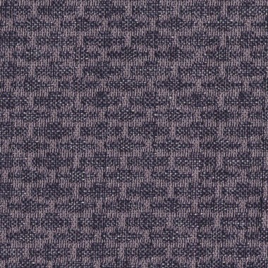 Bernina Amethyst Diamondback Upholstery Fabric - M7 | Beaumont Fabrics