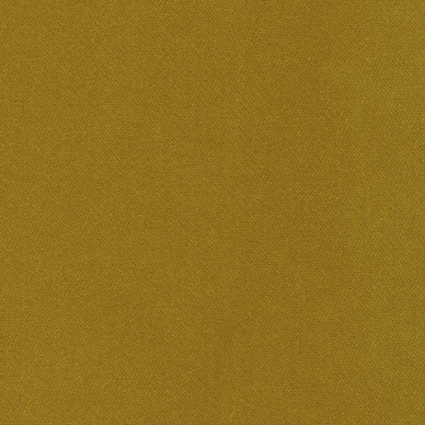 Bonita Giras Quill Upholstery Fabric - BN1 | Beaumont Fabrics