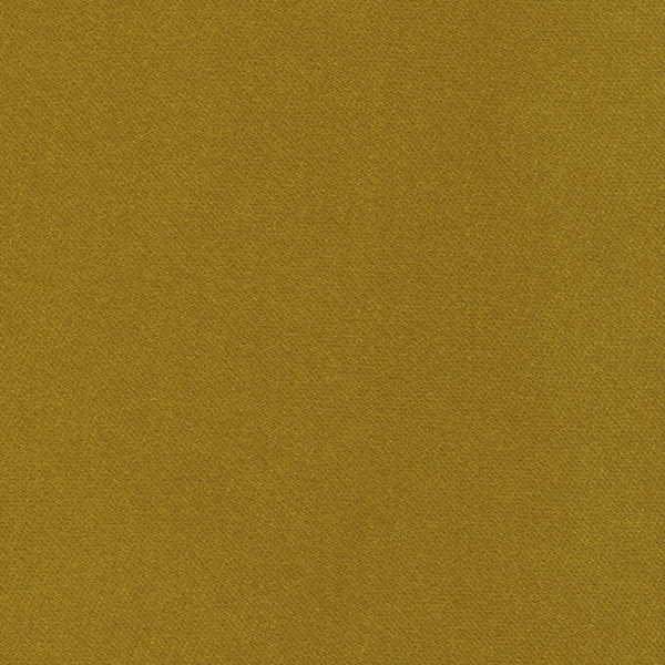 Bonita Giras Quill Upholstery Fabric - BN1 | Beaumont Fabrics