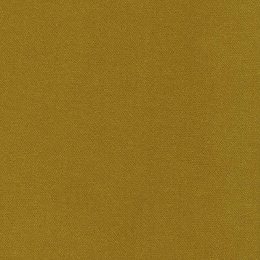 Bonita Giras Quill Upholstery Fabric - BN1 | Beaumont Fabrics