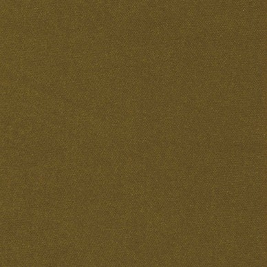 Bonita Doras Quill Upholstery Fabric - BN2 | Beaumont Fabrics