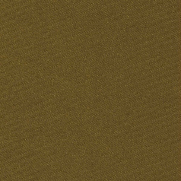 Bonita Doras Quill Upholstery Fabric - BN2 | Beaumont Fabrics