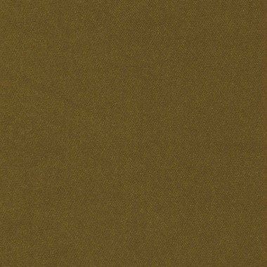 Bonita Doras Quill Upholstery Fabric - BN2 | Beaumont Fabrics