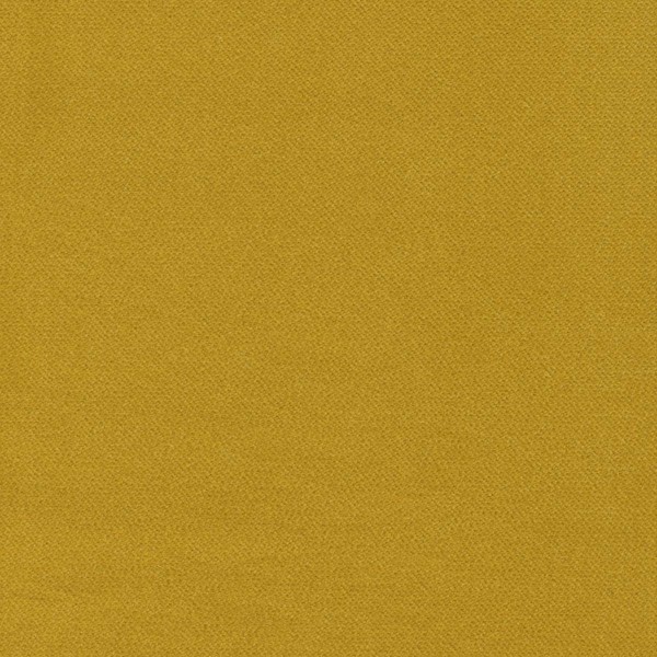 Bonita Amarillo Quill Upholstery Fabric - BN3 | Beaumont Fabrics