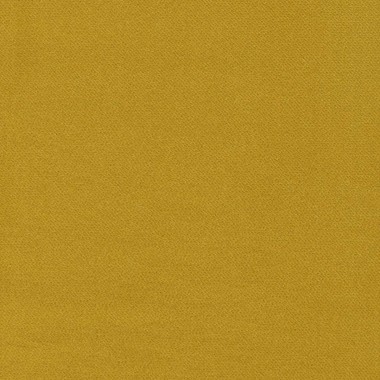 Bonita Amarillo Quill Upholstery Fabric - BN3 | Beaumont Fabrics