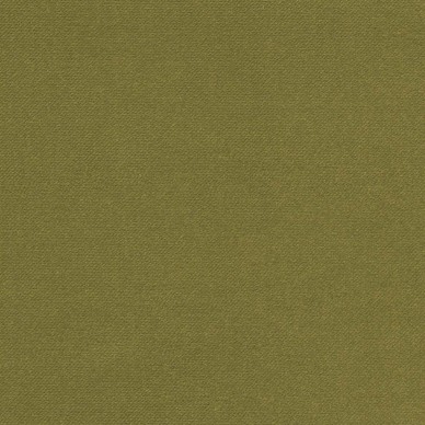 Bonita Lima Quill Upholstery Fabric - BN4 | Beaumont Fabrics