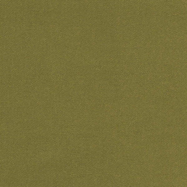 Bonita Lima Quill Upholstery Fabric - BN4 | Beaumont Fabrics