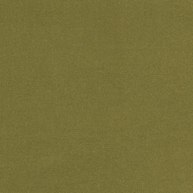 Bonita Lima Quill Upholstery Fabric - BN4 | Beaumont Fabrics