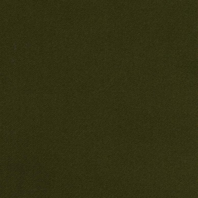 Bonita Cypress Quill Upholstery Fabric - BN5 | Beaumont Fabrics